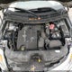 1FMHK8D81BGA34286 2011 Ford Explorer Xlt auction photo thumbnail 10