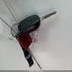 1FMHK8D81BGA34286 2011 Ford Explorer Xlt auction photo thumbnail 11