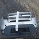 1FMHK8D81BGA34286 2011 Ford Explorer Xlt auction photo thumbnail 12