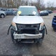 1FMHK8D81BGA34286 2011 Ford Explorer Xlt auction photo thumbnail 6