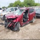 1FMCU0HD1KUA84359 2019 Ford Escape Sel auction photo thumbnail 2