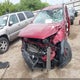 1FMCU0HD1KUA84359 2019 Ford Escape Sel auction photo thumbnail 6