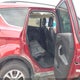 1FMCU0HD1KUA84359 2019 Ford Escape Sel auction photo thumbnail 8