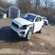 SADFJ2FX7K1Z36402 2019 Jaguar E-Pace S auction photo thumbnail 2
