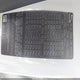 SADFJ2FX7K1Z36402 2019 Jaguar E-Pace S auction photo thumbnail 9
