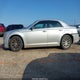2C3CCACG8CH288664 2012 Chrysler 300 Limited auction photo thumbnail 14