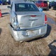 2C3CCACG8CH288664 2012 Chrysler 300 Limited auction photo thumbnail 6