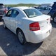 1B3LC46K18N688854 2008 Dodge Avenger Se auction photo thumbnail 3