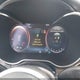 W1N0G8EB7NG060837 2022 Mercedes-Benz Glc 300 4Matic Suv auction photo thumbnail 7