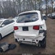 W1N0G8EB7NG060837 2022 Mercedes-Benz Glc 300 4Matic Suv auction photo thumbnail 17