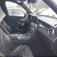 W1N0G8EB7NG060837 2022 Mercedes-Benz Glc 300 4Matic Suv auction photo thumbnail 5