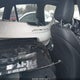 W1N0G8EB7NG060837 2022 Mercedes-Benz Glc 300 4Matic Suv auction photo thumbnail 8