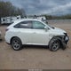 2T2ZK1BA8DC119502 2013 Lexus Rx 350 auction photo thumbnail 14
