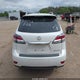 2T2ZK1BA8DC119502 2013 Lexus Rx 350 auction photo thumbnail 17