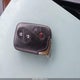 2T2ZK1BA8DC119502 2013 Lexus Rx 350 auction photo thumbnail 12
