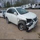 2T2ZK1BA8DC119502 2013 Lexus Rx 350 auction photo thumbnail 1