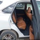 2T2ZK1BA8DC119502 2013 Lexus Rx 350 auction photo thumbnail 8