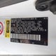 2T2ZK1BA8DC119502 2013 Lexus Rx 350 auction photo thumbnail 9