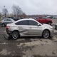 4T1BK1EB6EU105950 2014 Toyota Avalon Xle Touring auction photo thumbnail 13