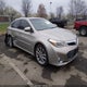 4T1BK1EB6EU105950 2014 Toyota Avalon Xle Touring auction photo thumbnail 1