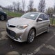 4T1BK1EB6EU105950 2014 Toyota Avalon Xle Touring auction photo thumbnail 2
