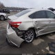 4T1BK1EB6EU105950 2014 Toyota Avalon Xle Touring auction photo thumbnail 6