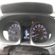 4T1BK1EB6EU105950 2014 Toyota Avalon Xle Touring auction photo thumbnail 7