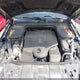 4JGFB5KB1PA942378 2023 Mercedes-Benz Gle 450 4Matic auction photo thumbnail 10