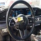 4JGFB5KB1PA942378 2023 Mercedes-Benz Gle 450 4Matic auction photo thumbnail 11