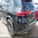 4JGFB5KB1PA942378 2023 Mercedes-Benz Gle 450 4Matic auction photo thumbnail 17