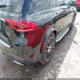 4JGFB5KB1PA942378 2023 Mercedes-Benz Gle 450 4Matic auction photo thumbnail 19