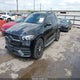 4JGFB5KB1PA942378 2023 Mercedes-Benz Gle 450 4Matic auction photo thumbnail 2