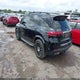 4JGFB5KB1PA942378 2023 Mercedes-Benz Gle 450 4Matic auction photo thumbnail 3