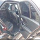 4JGFB5KB1PA942378 2023 Mercedes-Benz Gle 450 4Matic auction photo thumbnail 8
