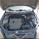 JM1BK343X81174348 2008 Mazda Mazda3 S Sport auction photo thumbnail 10