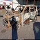 JN8AZ2NF4H9646351 2017 Infiniti Qx80 auction photo thumbnail 2