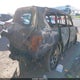 JN8AZ2NF4H9646351 2017 Infiniti Qx80 auction photo thumbnail 4