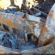 JN8AZ2NF4H9646351 2017 Infiniti Qx80 auction photo thumbnail 9