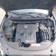 3GYFNBE33GS551885 2016 Cadillac Srx Luxury Collection auction photo thumbnail 10