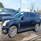 3GYFNBE33GS551885 2016 Cadillac Srx Luxury Collection auction photo thumbnail 15