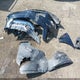 3GYFNBE33GS551885 2016 Cadillac Srx Luxury Collection auction photo thumbnail 12