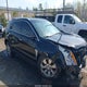 3GYFNBE33GS551885 2016 Cadillac Srx Luxury Collection auction photo thumbnail 1