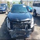 3GYFNBE33GS551885 2016 Cadillac Srx Luxury Collection auction photo thumbnail 6