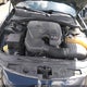 2C3CCABGXFH830403 2015 Chrysler 300 300S auction photo thumbnail 10