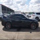 2C3CCABGXFH830403 2015 Chrysler 300 300S auction photo thumbnail 13