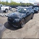 2C3CCABGXFH830403 2015 Chrysler 300 300S auction photo thumbnail 2