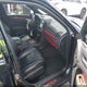 2C3CCABGXFH830403 2015 Chrysler 300 300S auction photo thumbnail 5