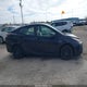 JTDKBRFU5H3044376 2017 Toyota Prius Two auction photo thumbnail 13
