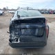 JTDKBRFU5H3044376 2017 Toyota Prius Two auction photo thumbnail 16