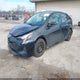 JTDKBRFU5H3044376 2017 Toyota Prius Two auction photo thumbnail 2
